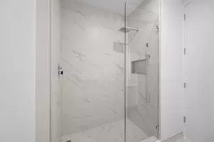 220 Lake Shore Dr, Lake Park, FL 33403 - Photo 27