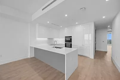 220 Lake Shore Drive #1504, Lake Park, FL 33403 - Photo 13