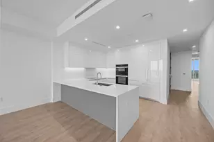 220 Lake Shore Dr, Lake Park, FL 33403 - Photo 13