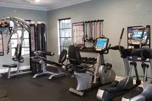 2555 Pga Blvd, Palm Beach Gardens, FL 33410 - Photo 27