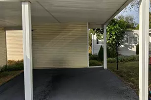 2555 Pga Blvd, Palm Beach Gardens, FL 33410 - Photo 5