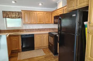 2555 Pga Blvd, Palm Beach Gardens, FL 33410 - Photo 11