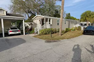 2555 Pga Blvd, Palm Beach Gardens, FL 33410 - Photo 1