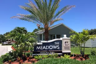 2555 Pga Blvd, Palm Beach Gardens, FL 33410 - Photo 23