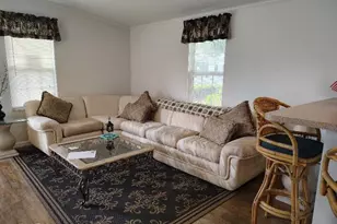 2555 Pga Blvd, Palm Beach Gardens, FL 33410 - Photo 9