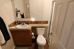 2555 Pga Blvd, Palm Beach Gardens, FL 33410 - Photo 21