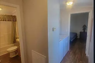 2555 Pga Blvd, Palm Beach Gardens, FL 33410 - Photo 15