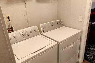 2555 Pga Blvd, Palm Beach Gardens, FL 33410 - Photo 19