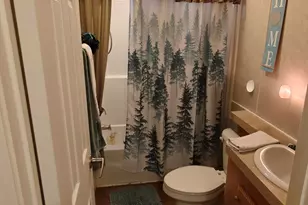 2555 Pga Blvd, Palm Beach Gardens, FL 33410 - Photo 17