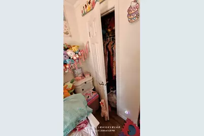 2555 Pga Boulevard #169, Palm Beach Gardens, FL 33410 - Photo 17