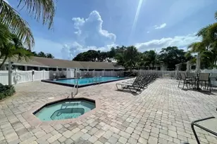 2555 Pga Blvd, Palm Beach Gardens, FL 33410 - Photo 25