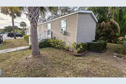 2555 Pga Boulevard #169, Palm Beach Gardens, FL 33410 - Photo 15