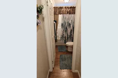 2555 Pga Boulevard #169, Palm Beach Gardens, FL 33410 - Photo 19