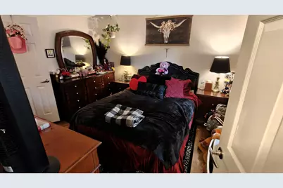 2555 Pga Boulevard #169, Palm Beach Gardens, FL 33410 - Photo 13