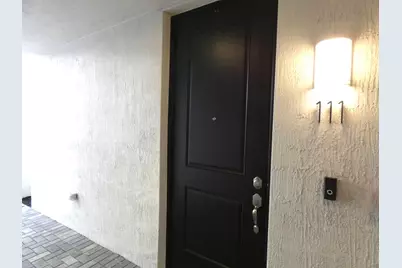 8878 Lake Worth Road #111, Lake Worth, FL 33467 - Photo 11