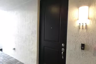 8878 Lake Worth Rd, Lake Worth, FL 33467 - Photo 11