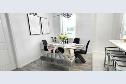 8878 Lake Worth Road #111, Lake Worth, FL 33467 - Photo 1