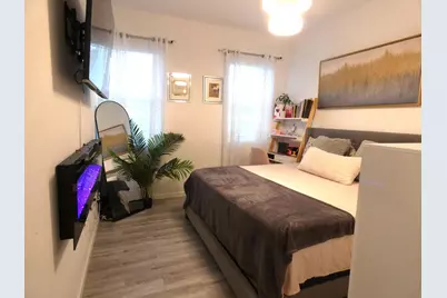 8878 Lake Worth Road #111, Lake Worth, FL 33467 - Photo 5