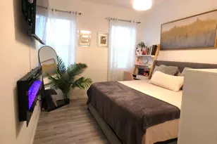 8878 Lake Worth Rd, Lake Worth, FL 33467 - Photo 5