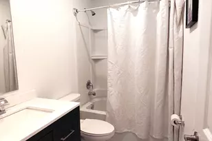 8878 Lake Worth Rd, Lake Worth, FL 33467 - Photo 9