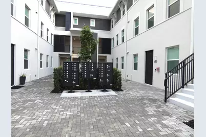 8878 Lake Worth Road #111, Lake Worth, FL 33467 - Photo 13