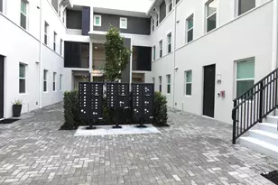 8878 Lake Worth Rd, Lake Worth, FL 33467 - Photo 13