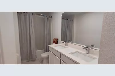 8878 Lake Worth Road #111, Lake Worth, FL 33467 - Photo 7
