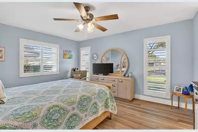 8871 Warwick Drive, Boca Raton, FL 33433 - Photo 7
