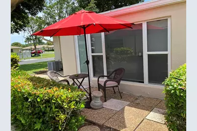 8871 Warwick Drive, Boca Raton, FL 33433 - Photo 7