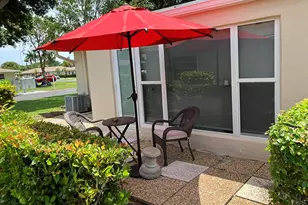 8871 Warwick Dr, Boca Raton, FL 33433 - Photo 7