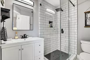 8871 Warwick Dr, Boca Raton, FL 33433 - Photo 17