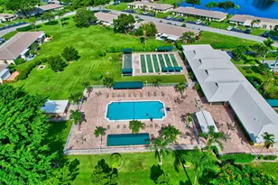 8871 Warwick Dr, Boca Raton, FL 33433 - Photo 13