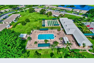 8871 Warwick Drive, Boca Raton, FL 33433 - Photo 13