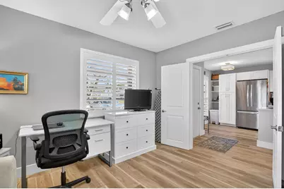 8871 Warwick Drive, Boca Raton, FL 33433 - Photo 15