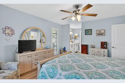 8871 Warwick Drive, Boca Raton, FL 33433 - Photo 11