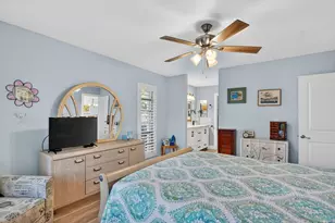 8871 Warwick Dr, Boca Raton, FL 33433 - Photo 11