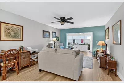 8871 Warwick Drive, Boca Raton, FL 33433 - Photo 5