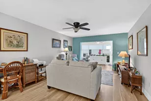 8871 Warwick Dr, Boca Raton, FL 33433 - Photo 5