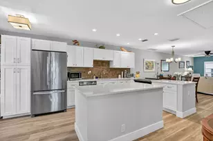 8871 Warwick Dr, Boca Raton, FL 33433 - Photo 3