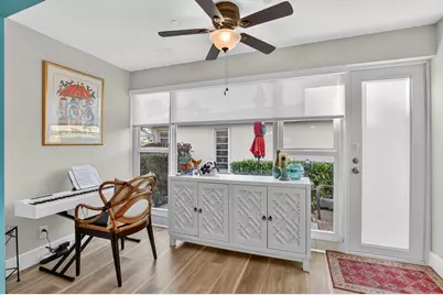 8871 Warwick Drive, Boca Raton, FL 33433 - Photo 7