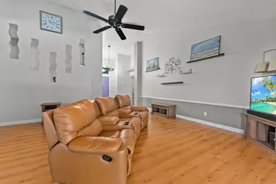 449 SE Glenwood Drive, Port Saint Lucie, FL 34953 - Photo 13