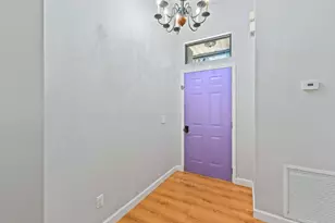 449 SE Glenwood Dr, Port Saint Lucie, FL 34953 - Photo 5