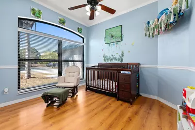 449 SE Glenwood Drive, Port Saint Lucie, FL 34953 - Photo 11