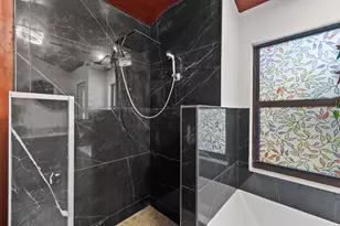 449 SE Glenwood Dr, Port Saint Lucie, FL 34953 - Photo 9