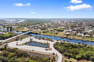 449 SE Glenwood Dr, Port Saint Lucie, FL 34953 - Photo 29