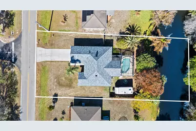 449 SE Glenwood Drive, Port Saint Lucie, FL 34953 - Photo 3