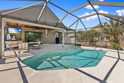 449 SE Glenwood Drive, Port Saint Lucie, FL 34953 - Photo 27