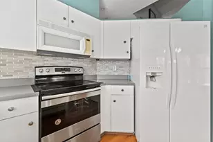 449 SE Glenwood Dr, Port Saint Lucie, FL 34953 - Photo 13