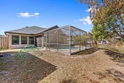 449 SE Glenwood Drive, Port Saint Lucie, FL 34953 - Photo 25