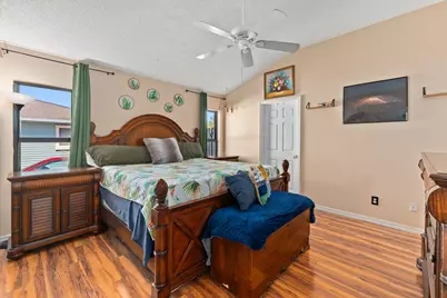 449 SE Glenwood Drive, Port Saint Lucie, FL 34953 - Photo 7